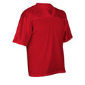 Youth Flag Football Jersey