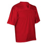 Youth Flag Football Jersey