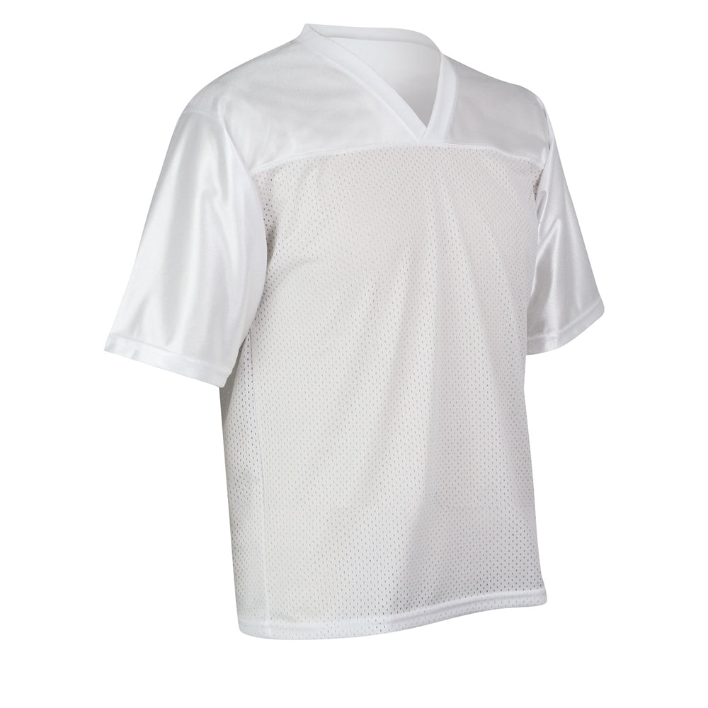 Youth Flag Football Jersey