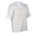 Youth Flag Football Jersey