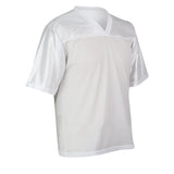 Youth Flag Football Jersey