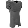 Red Dog Collegiate Fit Football Jersey