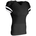 End Zone Football Jersey
