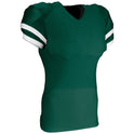 End Zone Football Jersey