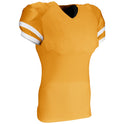 End Zone Football Jersey