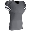 End Zone Football Jersey