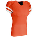 End Zone Football Jersey