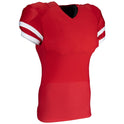 End Zone Football Jersey