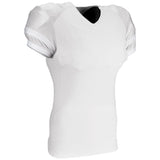 End Zone Football Jersey