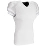 End Zone Football Jersey