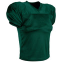 Pre Season Practice Football Jersey