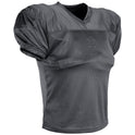 Pre Season Practice Football Jersey