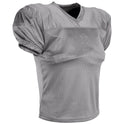 Pre Season Practice Football Jersey