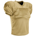Pre Season Practice Football Jersey