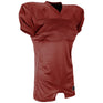 Audible Football Jersey