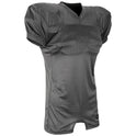 Audible Football Jersey