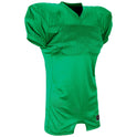 Audible Football Jersey