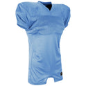 Audible Football Jersey