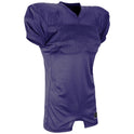 Audible Football Jersey
