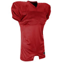Audible Football Jersey