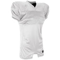 Audible Football Jersey