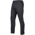 Men's Lineup Fleece Track Pant