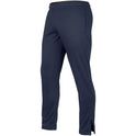 Men's Lineup Fleece Track Pant