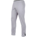 Men's Lineup Fleece Track Pant
