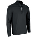 Youth Performance 1/4 Zip