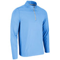 Youth Performance 1/4 Zip