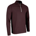Youth Performance 1/4 Zip
