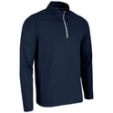 Youth Performance 1/4 Zip