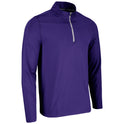 Youth Performance 1/4 Zip