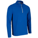 Youth Performance 1/4 Zip