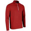 Youth Performance 1/4 Zip