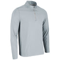 Youth Performance 1/4 Zip