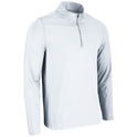 Youth Performance 1/4 Zip