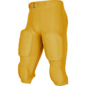 Men's Blocker Traditional Game Pant