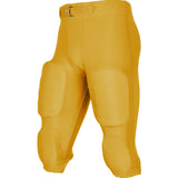 Men's Blocker Traditional Game Pant