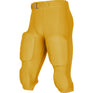 Men's Blocker Traditional Game Pant