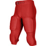 Men's Blocker Traditional Game Pant