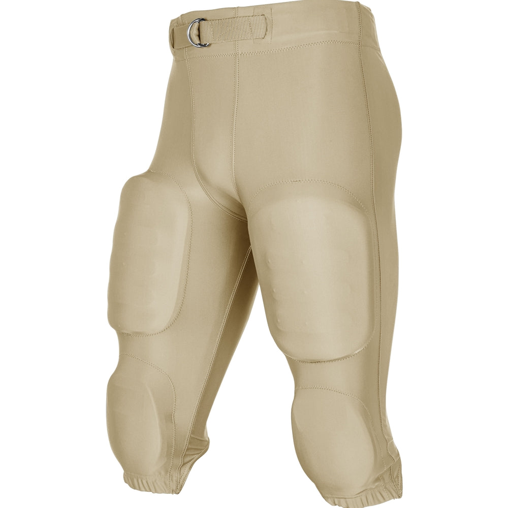 Men's Blocker Traditional Game Pant