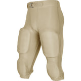 Men's Blocker Traditional Game Pant
