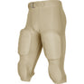 Men's Blocker Traditional Game Pant