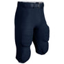 Youth Conquest Football Pant