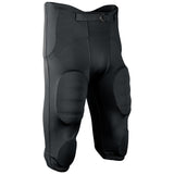 Youth Terminator 3 Football Pant