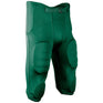Youth Terminator 3 Football Pant