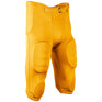 Youth Terminator 3 Football Pant
