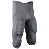 Youth Terminator 3 Football Pant