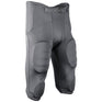 Youth Terminator 3 Football Pant